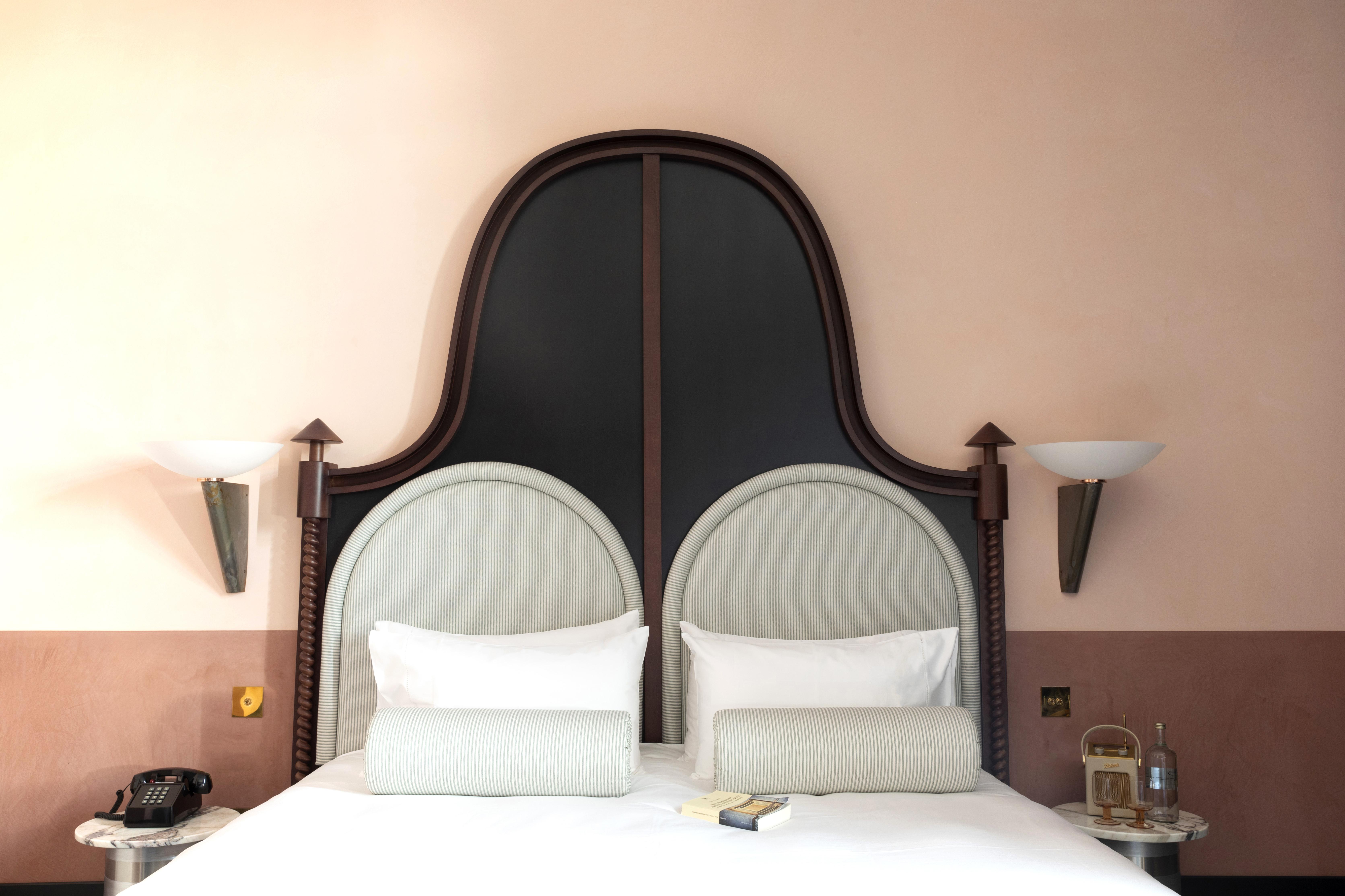 Hotel Il Palazzo Experimental Venecia