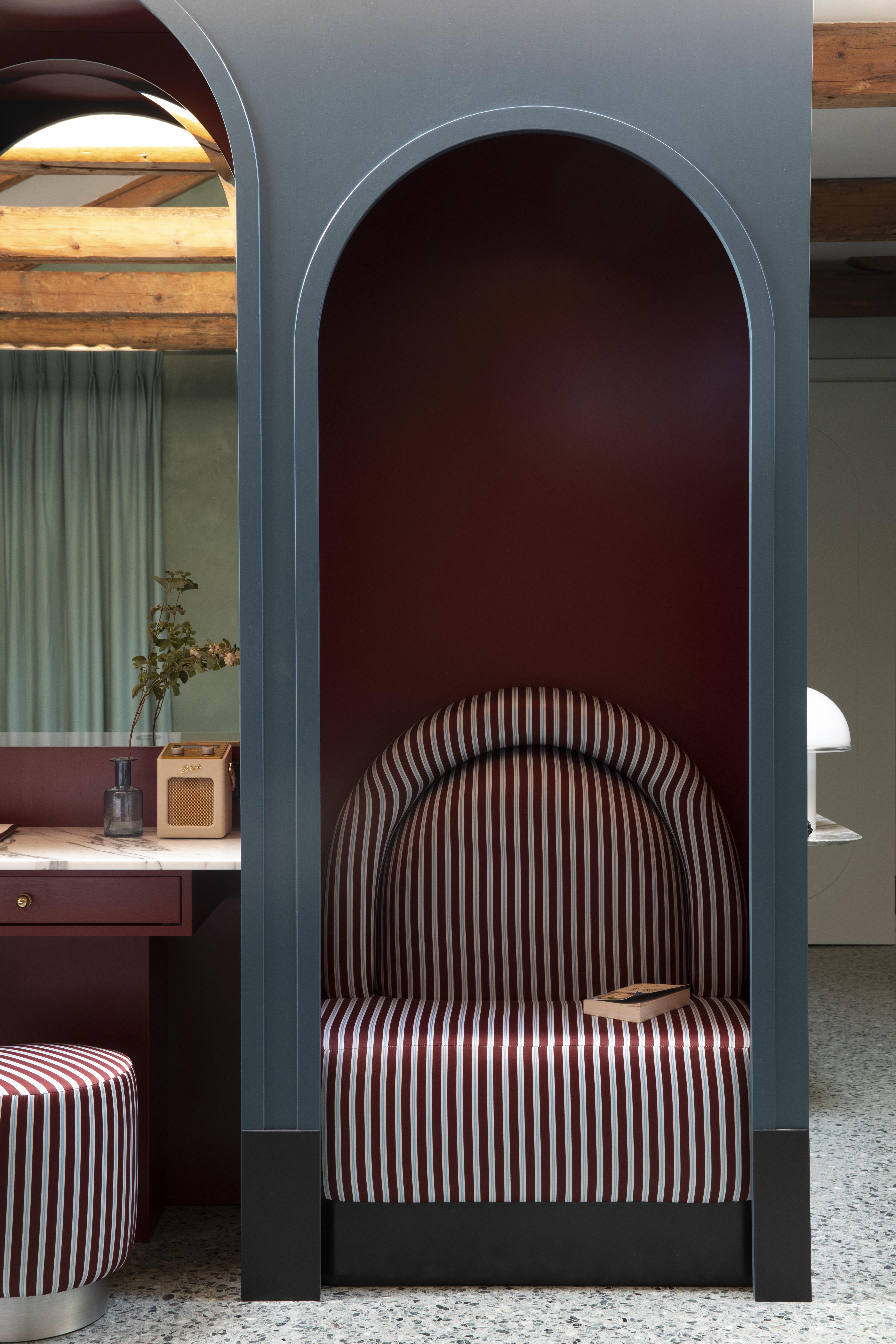 Il Palazzo Experimental Hotel Venecia