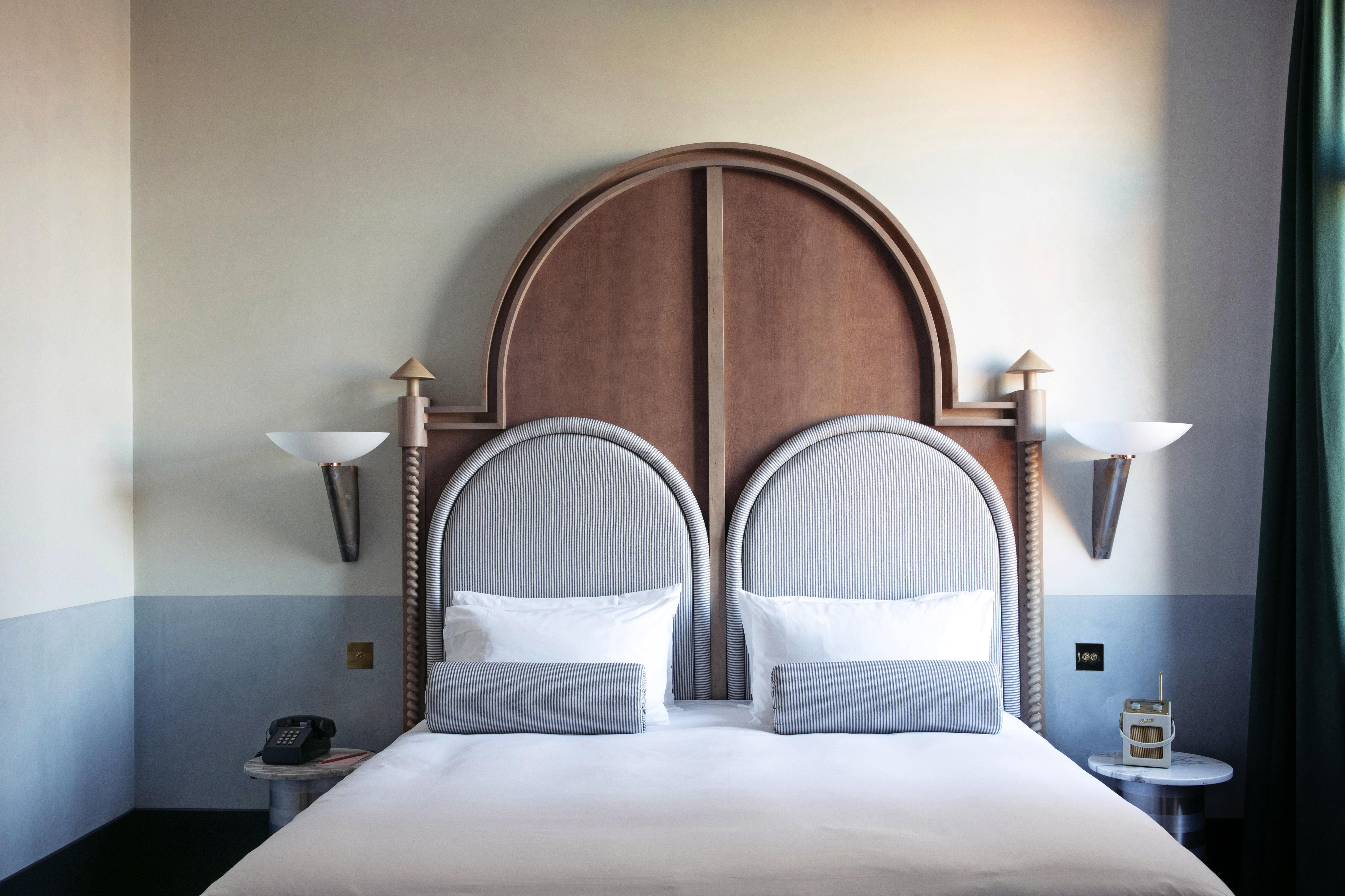 Il Palazzo Experimental 4* Venecia