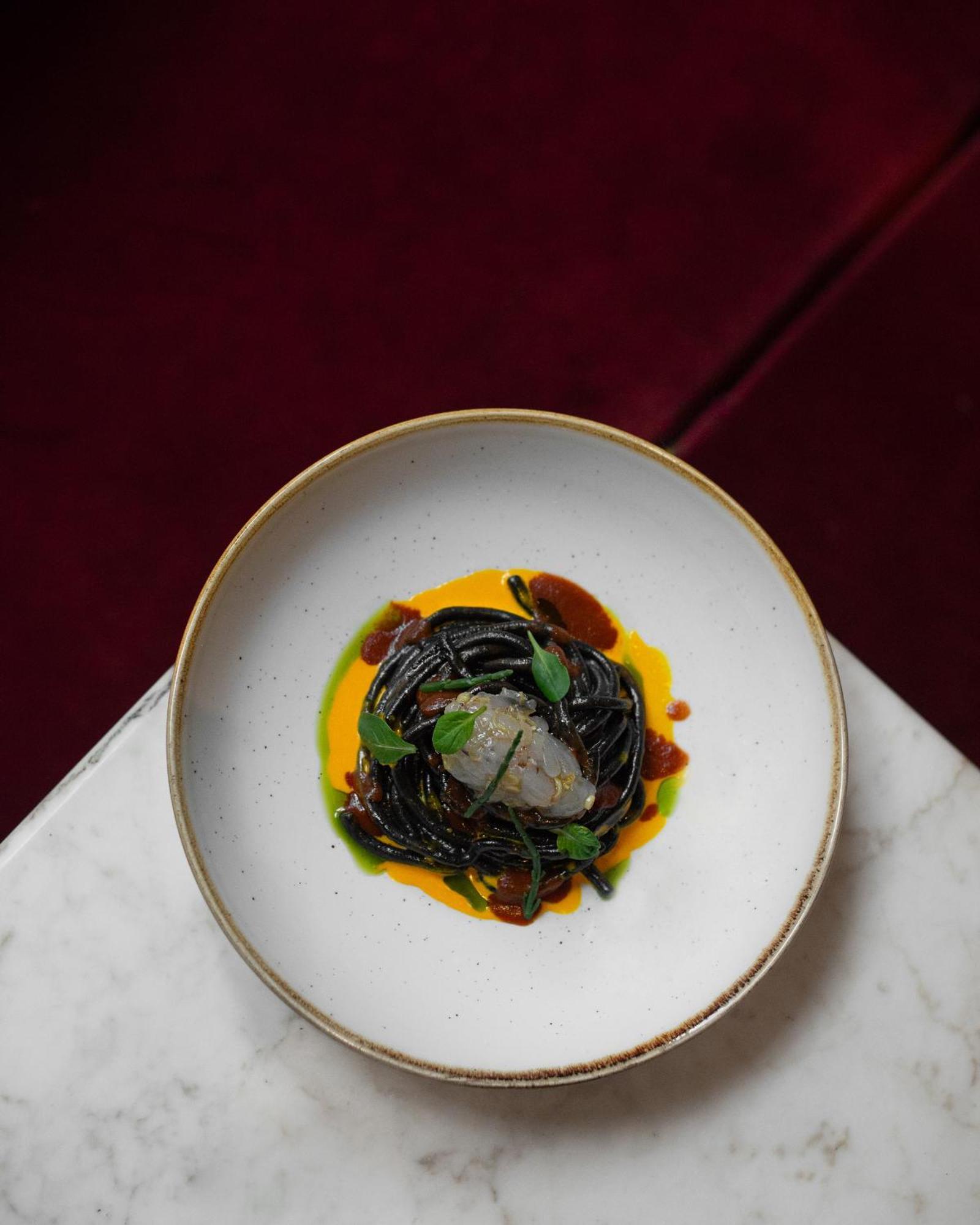 Il Palazzo Experimental 4* Venecia